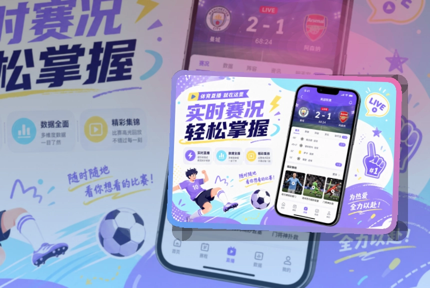 华体会赛事查看移动端页面